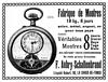 Aubry-Schaltenbrand 1913 01.jpg